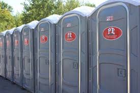 Pelham Manor, NY Portable Potty Rental Company